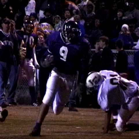 TD run by Brad Fitzpatrick