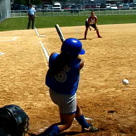 Forrest- SS Mahiya Unussee grounds to third