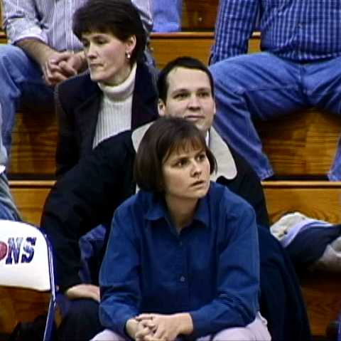 Upperman- The McWilliams