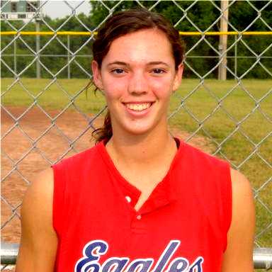 Megan Rhodes- David Lipscomb