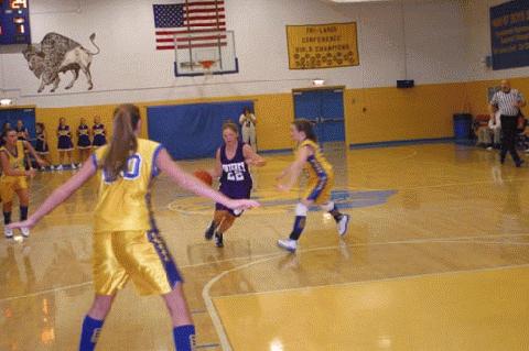 Osborne breaks the Press will Michelle Snow Looks on