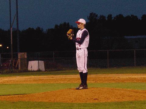 Another strike is on the way