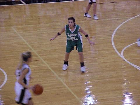 Stewart Co. vs. Houston Co.