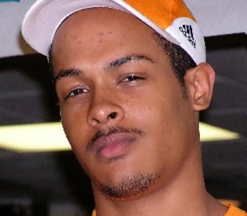 Hillcrest asst. Coach