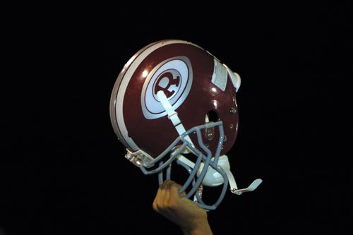 'Cat Pride-once a 'Cat - 4ever a 'Cat!