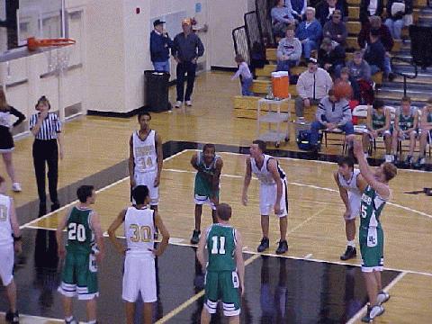 Stewart Co. vs. Houston Co.