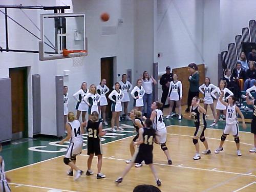 Houston Co. vs. Stewart Co