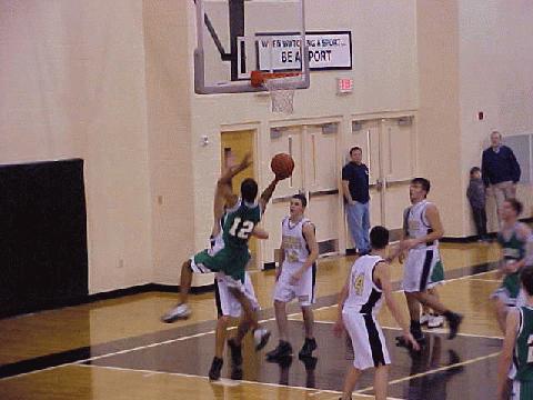 Stewart Co. vs. Houston Co.