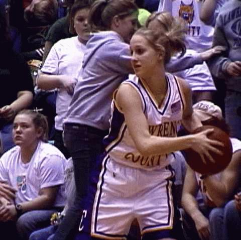 Lawrence Co- Katie Holt