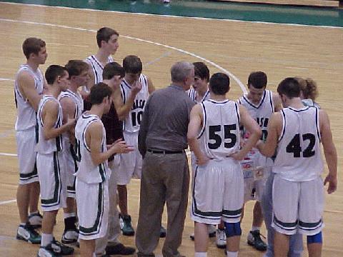 Houston Co. vs. Stewart Co.