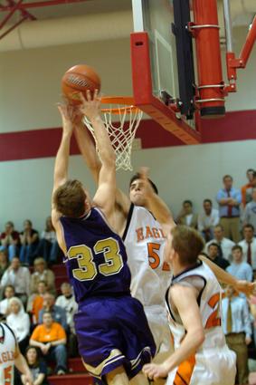 Hobgood adds some more