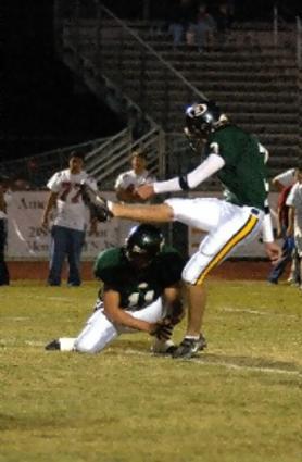 Juustin Sparks #3 (small jpg file)