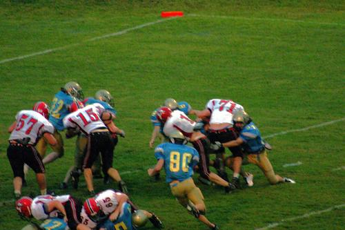 FIRST BY STEVEN SIPE