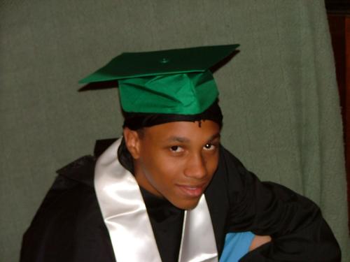 hillcrest's best player gets accepted to ohio state