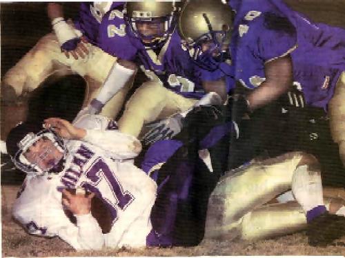 Milan's Beasley waiting for the 