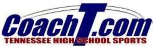 CoachT.Com Logo