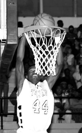 Dailey adds two more later.