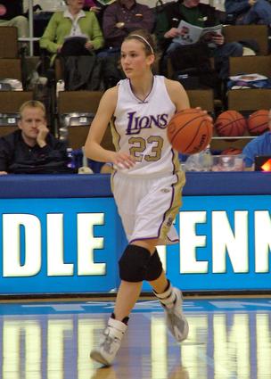 CPA #23 - Kristin Bartsokas