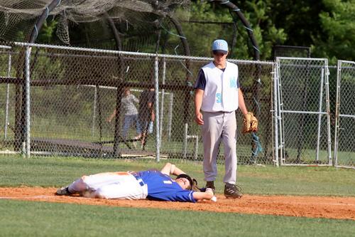 Will Cripps Slider 5