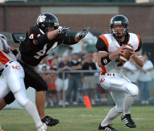 CUSICK UNDER PRESSUR ALL NIGHT