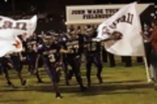 Shop Close!!!!!!!!!!!