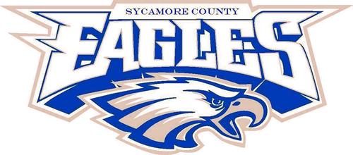 Its still Sycamore County!!!!