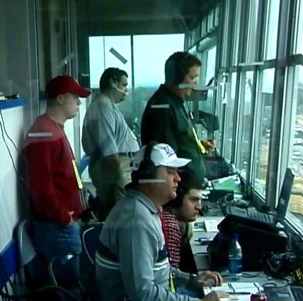 Tennessee Sports Radio Network