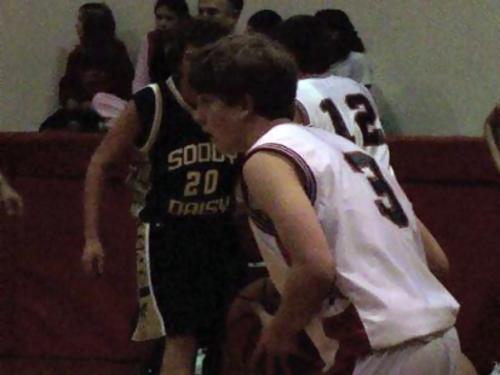 Seth Wadley of Temple.