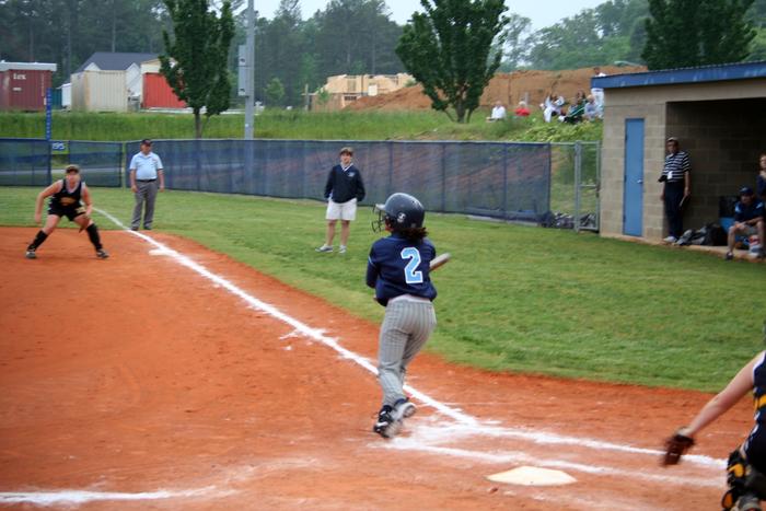 catch me if you can!!!