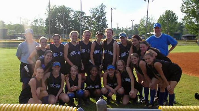 after the big win 5-0