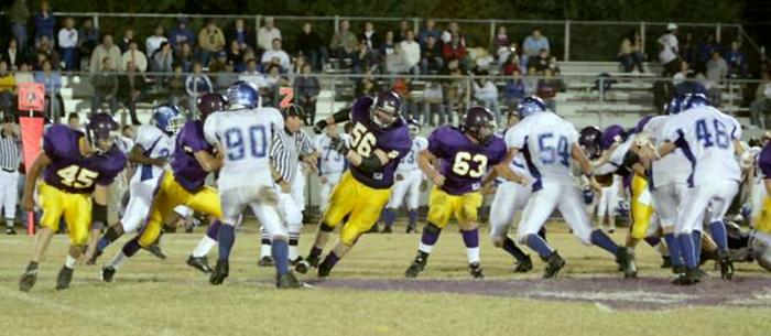 # 56 Jonathan lucas lead blocking