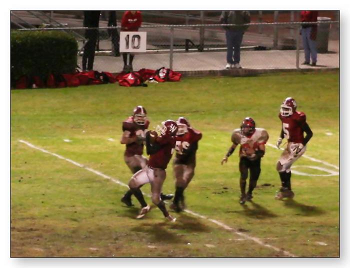 but Jordan Kim is there once again for the pick