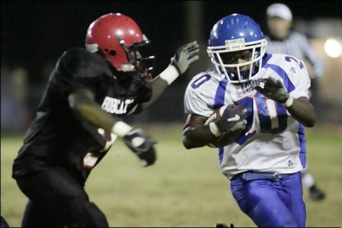 Yes Akin Drills this cat;-)