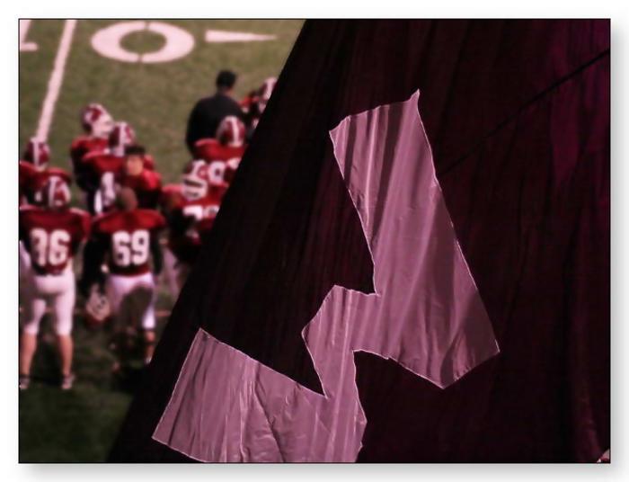 Morristown West advances to the second round