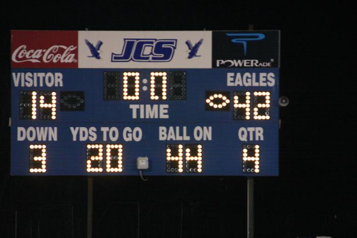 JCS42 - Mt.Plesant14