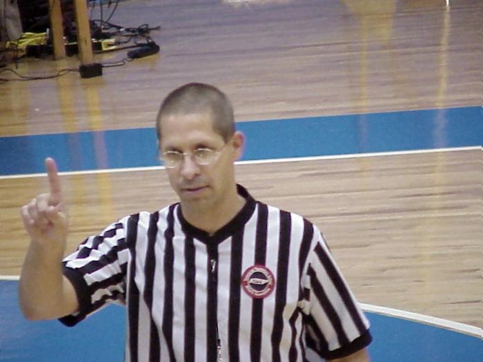 Can someone get me one set of new glasses?