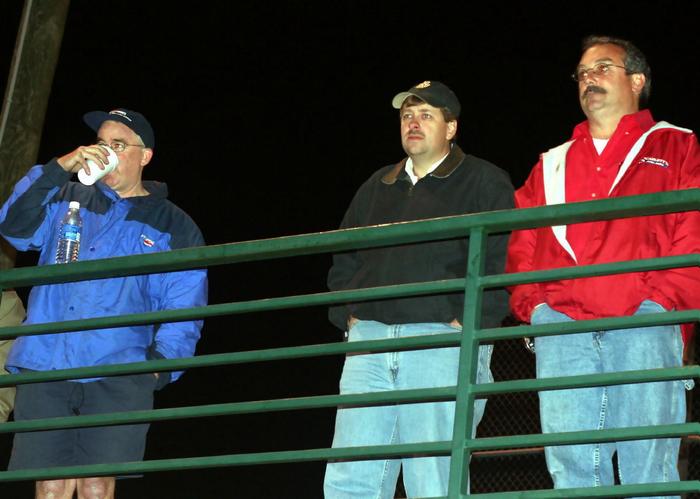 THIS YEAR 'S GROUP RENAMED THE RAISINET'S!!!