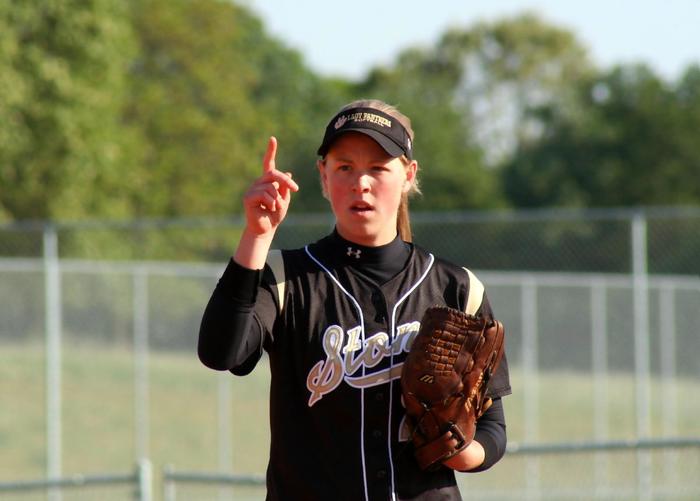 LAUREN  SPECIAL SIGN!!!!!!