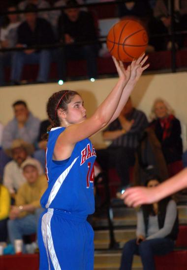 Harpeth at Cheatham Co